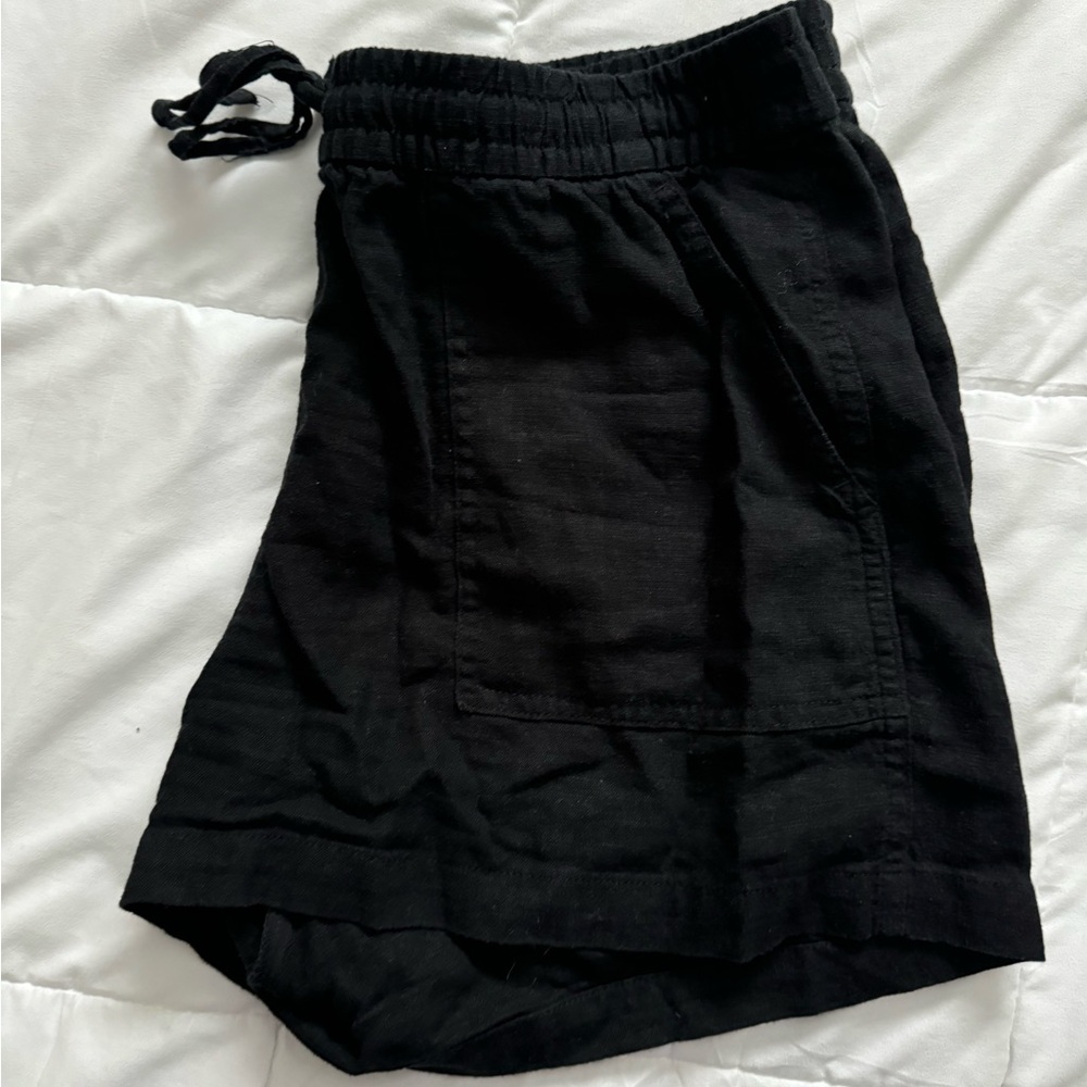 JCREW | Shorts